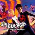 Spider-Man: Across the Spider-Verse Game