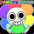 Dandy's World Game