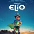 Elio app