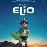 Elio logo