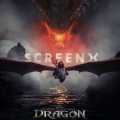 How to Train Your Dragon (2025) app