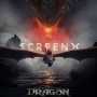How to Train Your Dragon (2025)