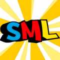 SML app