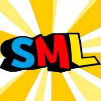 SML logo