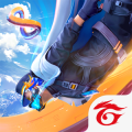 Free Fire app