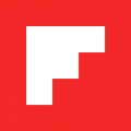 Flipboard - Latest Stories Game